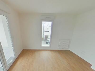 Annonce Location 3 pi�ces Appartement Donges 44