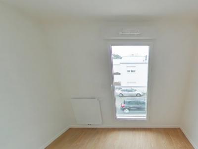 Louer Appartement 61 m2 Donges