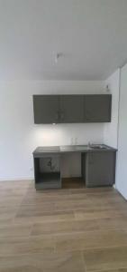 Annonce Location 2 pi�ces Appartement Saint-jean-de-braye 45