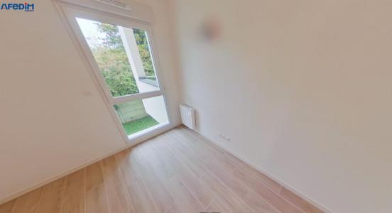 Louer Appartement Saint-jean-de-braye Loiret