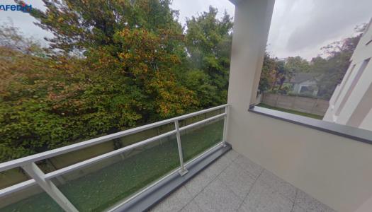 Louer Appartement Saint-jean-de-braye 616 euros