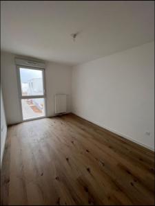 Annonce Location 2 pi�ces Appartement Tourcoing 59