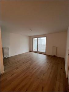 Louer Appartement 43 m2 Tourcoing