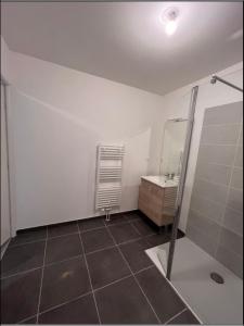 Louer Appartement Tourcoing Nord