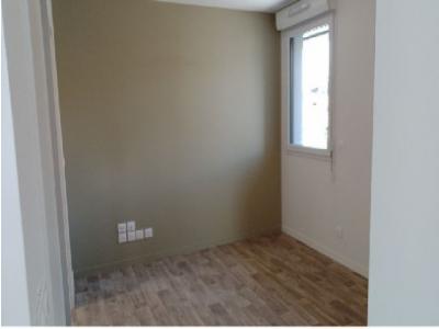 Louer Appartement 31 m2 Limoges