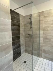 Louer Appartement 18 m2 Dijon