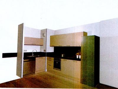 Annonce Location 3 pi�ces Appartement Angers 49