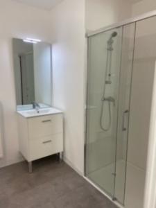 Annonce Location 2 pi�ces Appartement Valenciennes 59