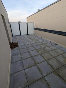 For rent Armentieres 3 rooms 63 m2 Nord (59280) photo 1