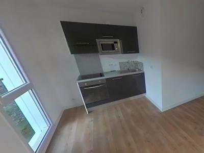 Annonce Location 3 pi�ces Appartement Coueron 44