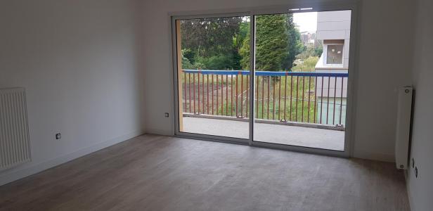 Annonce Location 2 pi�ces Appartement Valenciennes 59