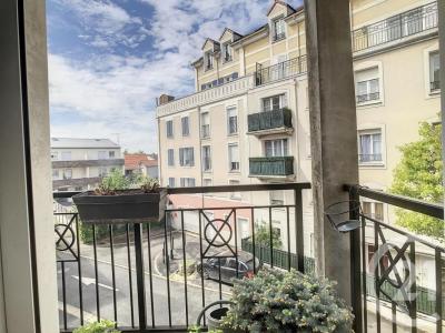 For rent Thiais 2 rooms 44 m2 Val de Marne (94320) photo 0