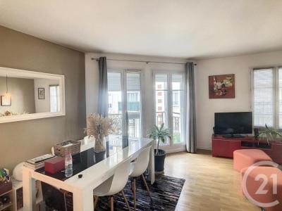 Annonce Location 2 pi�ces Appartement Thiais 94