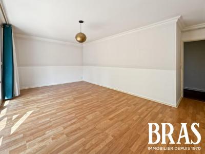 For sale Reze 4 rooms 76 m2 Loire atlantique (44400) photo 2