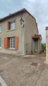 For sale Vigeant 3 rooms 73 m2 Vienne (86150) photo 0
