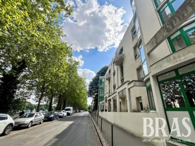 For sale Nantes 1 room 26 m2 Loire atlantique (44300) photo 0