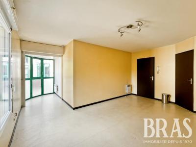 Acheter Appartement 26 m2 Nantes