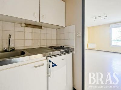 Acheter Appartement Nantes Loire atlantique