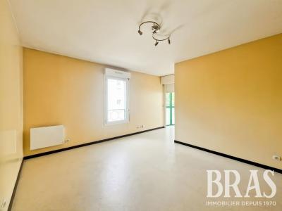 Acheter Appartement Nantes 110990 euros
