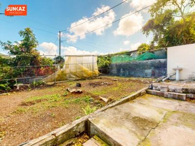 Annonce Vente 2 pi�ces Maison Tampon 974