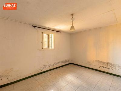 Acheter Maison Tampon 115000 euros