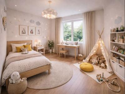 Acheter Prestige Chateaufort 585000 euros