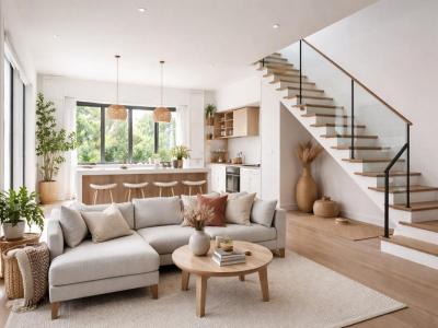 Annonce Vente Prestige Chateaufort 78