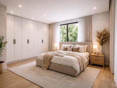 Acheter Appartement Rueil-malmaison Hauts de Seine