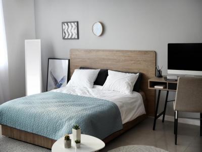 Acheter Appartement Vesinet 1370000 euros
