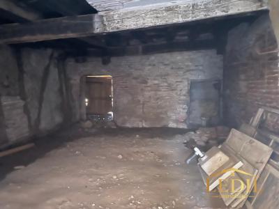 Acheter Maison 160 m2 Moissac