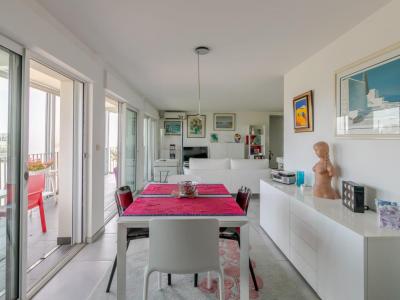 Acheter Appartement 112 m2 Nantes