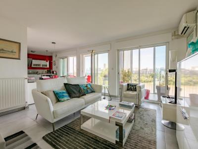 Acheter Appartement Nantes Loire atlantique