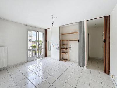 Annonce Vente Appartement Limoges 87