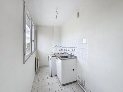Acheter Appartement Limoges 34000 euros