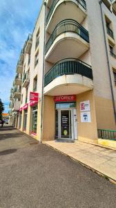 Annonce Vente Commerce Nieul-le-dolent 85