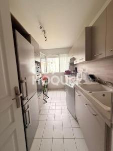 Acheter Appartement Compiegne Oise