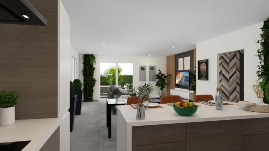 Acheter Maison Saint-chinian 240000 euros