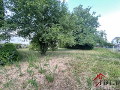 Acheter Maison Isle-sur-le-doubs 169500 euros