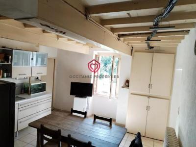 Acheter Maison 108 m2 Saint-laurent
