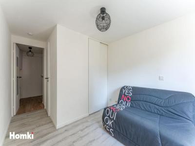 For sale Nantes 1 room 18 m2 Loire atlantique (44300) photo 0