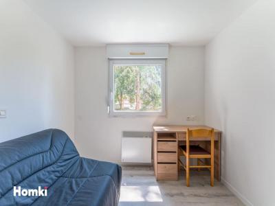 Annonce Vente Appartement Nantes 44