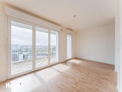 Annonce Vente 3 pi�ces Appartement Nantes 44