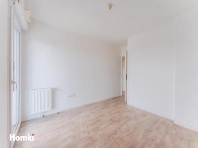 Acheter Appartement Nantes Loire atlantique