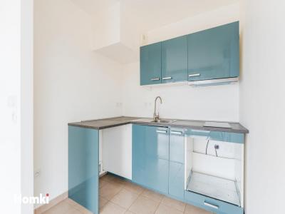 Acheter Appartement Nantes 270000 euros