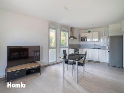 Acheter Appartement Marseille-12eme-arrondissement 309000 euros