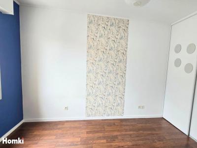 Acheter Appartement Nantes 159000 euros