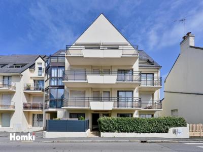 Acheter Appartement Turballe Loire atlantique