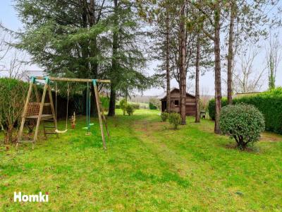 Acheter Maison Treillieres 405000 euros