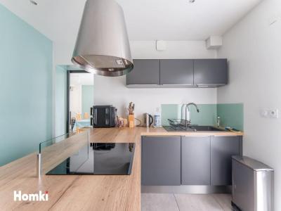 Annonce Vente 5 pi�ces Maison Nantes 44