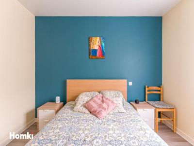 Acheter Maison Nantes 459000 euros